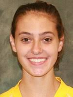 Tribe Soccer Hosts UNCW Friday Night to Open CAA Play