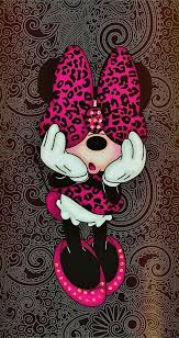 Pin De Toto Shao En منوعات Imagenes De Mimi Minnie Y Mickey Mouse Mickey Mouse