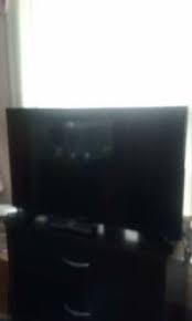 Maybe you would like to learn more about one of these? Pawn Or Buy A Used 32 Inch Samsung Smart Tv