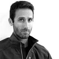 50+ "Josh Grubb" profiles