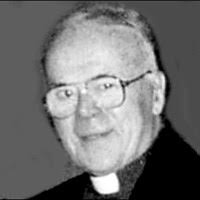 PHILIP LAPLANTE Obituary