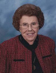 Most Recent Obituaries