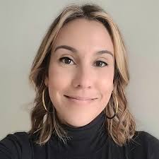 Laura Mercedes Coss Guzmán