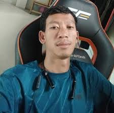 Profile for Dylan Khan