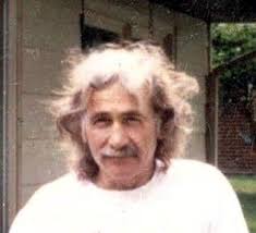 Search David Schwartz Obituaries and Funeral Services