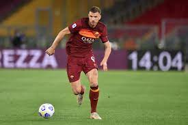 Jul 03, 2021 · el besiktas sigue buscando a un delantero de enjundia para reforzar al equipo. Fenerbahce Besiktas Oder Galatasaray Wer Sichert Sich Edin Dzeko Ligablatt Fussball Zur Stunde