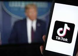 We did not find results for: ØªÙŠÙƒ ØªÙˆÙƒ ÙŠÙ‚Ø§Ø¶ÙŠ Ø¥Ø¯Ø§Ø±Ø© ØªØ±Ø§Ù…Ø¨ Ø¨Ø³Ø¨Ø¨ Ø­Ø¸Ø±Ù‡ ÙÙŠ Ø£Ù…Ø±ÙŠÙƒØ§ Ø­ÙŠÙ„Ø© Ø§Ù†ØªØ®Ø§Ø¨ÙŠØ© Ø§Ù„Ù…ØµØ±ÙŠ Ø§Ù„ÙŠÙˆÙ…