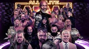 Aew double or nothing was a night unlike all elite wrestling wrestling fans have seen in a long time. Aew Double Or Nothing 2 Updated Lineup For 5 23 Pay Per View Ewrestling