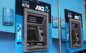 Pages related to anz bank login issues are also listed. Australian Bank Anz Still Doesn T Understand Blockchain Technology Bitcoinist Com