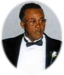 Charles Rowlett Jr Obituary October 31, 2012