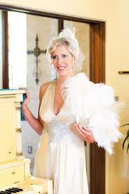 Wedding fans instead of bouquets. Feather Fans For Weddings Wedding Bouquet Ideas Feather Bouquet Wedding Fans Diy Wedding Fans
