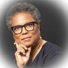 Honored to be awarded the Company Partner of the Year by Southern  Connecticut's Regional WorkPlace Development Board.