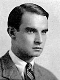 Thomas Hilliard '43