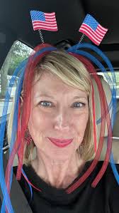 Paige Prince-Holmes (@paigeprince21) บน Threads