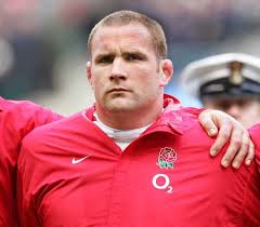 Nigel Owens Names His Dream XV