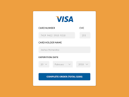 Maybe you would like to learn more about one of these? Credit Card Payment Prompt Sketch Freebie Download Free Resource For Sketch Sketch App Sources