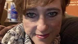 Fundraiser for Wendy Candelaria by Jen Lopez : Wendy's Kick Ass Cancer  Slaying Ninja Fund