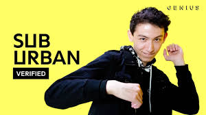 Sub Urban Cradles Official Lyrics Meaning Verified Youtube Kids screaming in their cradles, profanities. sub urban cradles official lyrics meaning verified