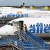Flights increasing at smaller airports likeSt.Pete-Clearwater...
