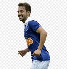 Everton is the club with a very intense visual identity history. Download Everton Ribeiro Png Images Background Toppng