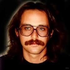 Marty Dieckmeyer Discography: Vinyl, CDs, & More