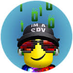 You need to travel to a variety of locations and start earning resources. Binary Particles Roblox Gamepass Rolimon S