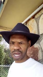 Shannon Hoke's Instagram, Twitter & Facebook