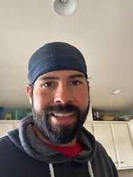 Smoked Ribs for Halloween Celebration