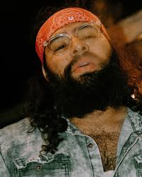 GABRIEL REA (@gabes_pen) • Instagram photos and videos