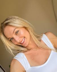 saltyshelb) • Instagram photos and videos