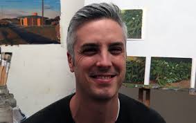 Christopher Kerley's Instagram, Twitter & Facebook