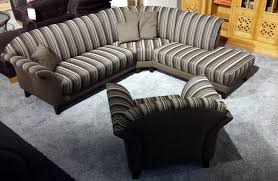 We hope you enjoy browsing! Veh Gmbh Angebote