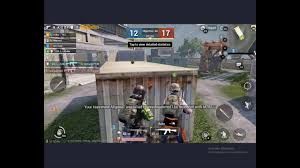 This realistic, high tension game is set on a massive 8x8 km island with a level of detail that showcases unreal engine 4's capabilities. 26 Kills In New Game Mode Deathmatch Pubg Mobile Youtube
