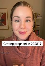 Louisiana Health Care Connection Pregnancy