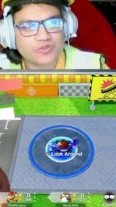 Game Giveth, Game Taketh Away #faz #fazd #SuperMario #Animation #Nintendo  #videogames #SuperMarioPartyJamboree #NintendoSwitch #Friendships  #MarioParty #SuperMarioParty #Mario #DonkeyKong #Daisy ...