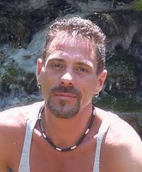 Roy Anthony Syring Obituary June 17, 2007