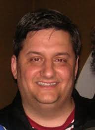 Peter Giannakopoulos's Instagram, Twitter & Facebook