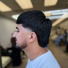 Our Team — Resemble Premium Barbershop, Andover