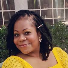 Pamela Talbot-Atkinson, PMHNP