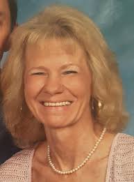 Angela "Angie" Long Obituary