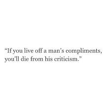 Pin By Marla Parker On Lady Quotes Quotes To Live By Me Quotes Words Quotes