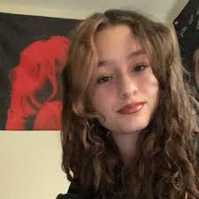 ༘ 🦕𖦹⋆˚ᖇᗴᗷᗴᑕᑕᗩ🎧ྀི♪⋆.✮ (@xxjustrebecca)