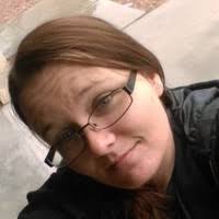 30+ "Langham" profiles