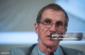 654 Roland Miller Stock Photos, High-Res Pictures, and Images