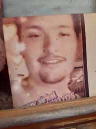 let pray for everyone , friend and family . pls be safe out there . love  you all ♥️♥️♥️