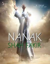 In keeping with tradition, guru nanak has been. Sc Stands Firm For Nanak Shah Fakir Asks States To Ensure Film Is Released