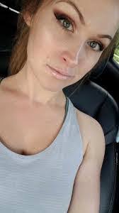 Samara Beasley's Instagram, Twitter & Facebook