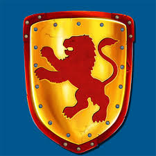 Apk mod info name of game: Heroes 3 Castle Fight Medieval Battle Arena V1 0 34 Mod Unlimited Gold Apk4all