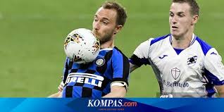 Эриксен кристиан (eriksen christian) футбол полузащитник дания 14.02.1992. Igraya V Techenie 7 Chasov Kristian Eriksen Dazhe Chislitsya Kak Inter Milan Nachedeu