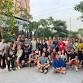 Founders Running Club :: Manila  event image